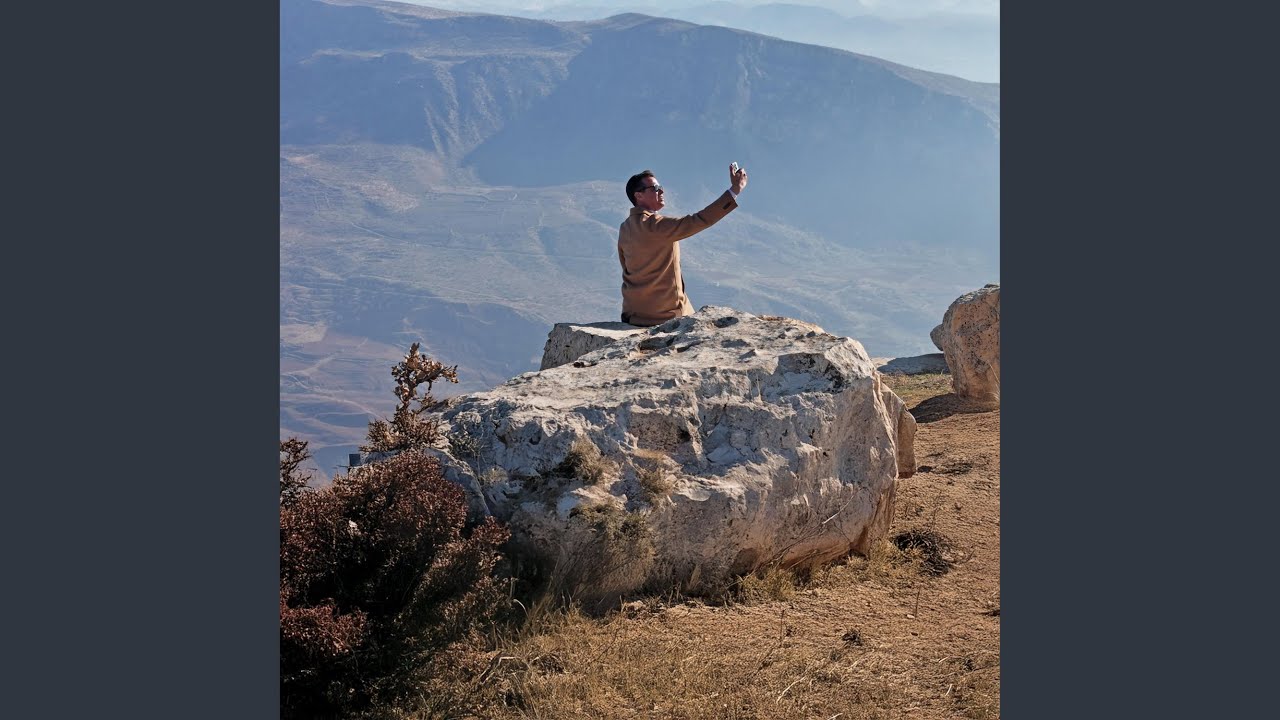 City Of Mardin (Mardin)