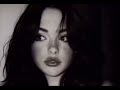 "HOW DID YOU CHANGE SO FAST?!" Extreme Beauty Subliminal