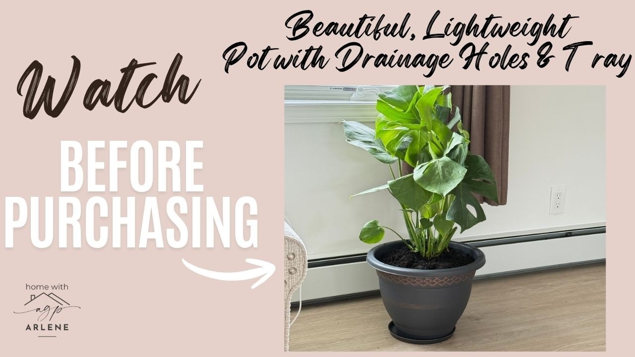 plant rack Bamworld Large Plant Stand Indoor Outdoor Plant Shelves Indoor Plant H main image 0