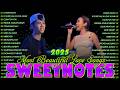 SWEETNOTES Nonstop 2026✨Romantic OPM Top Hits 2026 With Lyrics💫New OPM Top Hits Playlist 2026