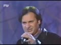 Валерий Меладзе А всё могло бы быть иначе 1998