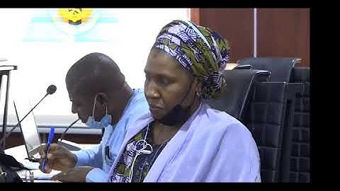 COMPENDIUM ON PUBLIC SERVICE REFORMS