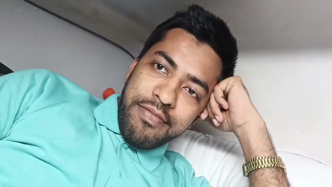 Lumding  to Ambassa Train Journey । Tripura Sundari Express । Deoghar Agartala AC Special Train