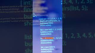 Metronomefb E Ink Driver Overview #linux  #software #cybersecurity #programming #computerscience