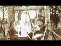 Honeypaw Swing Songs - Live Stream #42