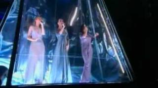 Серебро-Дыши.Золотой Граммофон2008 Серебро-Дыши.Золотой Граммофон2008