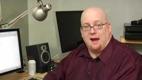 How to Unblock Websites