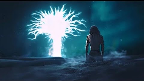 You keep moving forward. - Xonik @xSense remake !