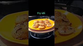 fry Italy recipe.      Mrs.  agarwal.  