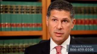 Motorcycle Accident Attorney Nashua NH 866-459-0108 Injury Lawsuit Lawyer