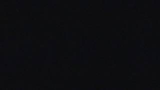 Never Overlook A Tullah Engine