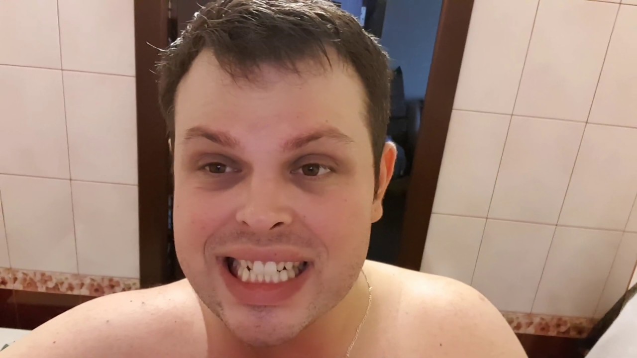 Гранденико блог на ютубе последнее видео