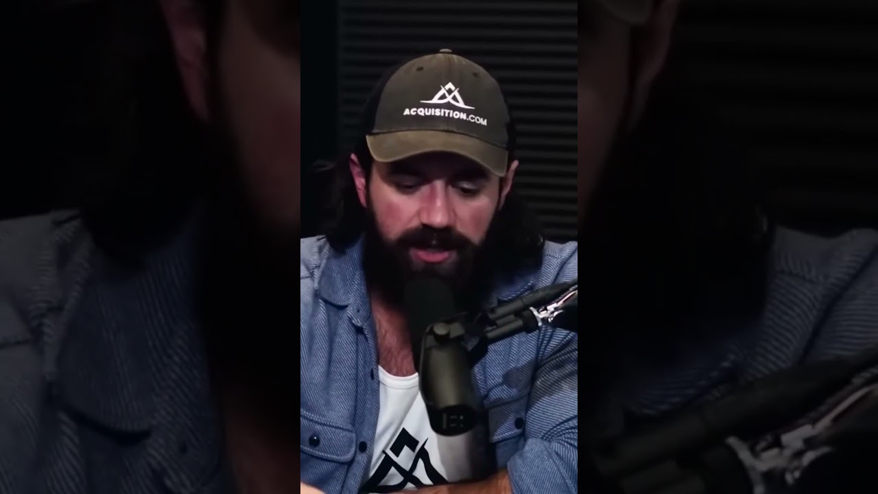 📣 The Power of Word of Mouth: How to Master the Ultimate Viral Marketing Strategy! 🚀 