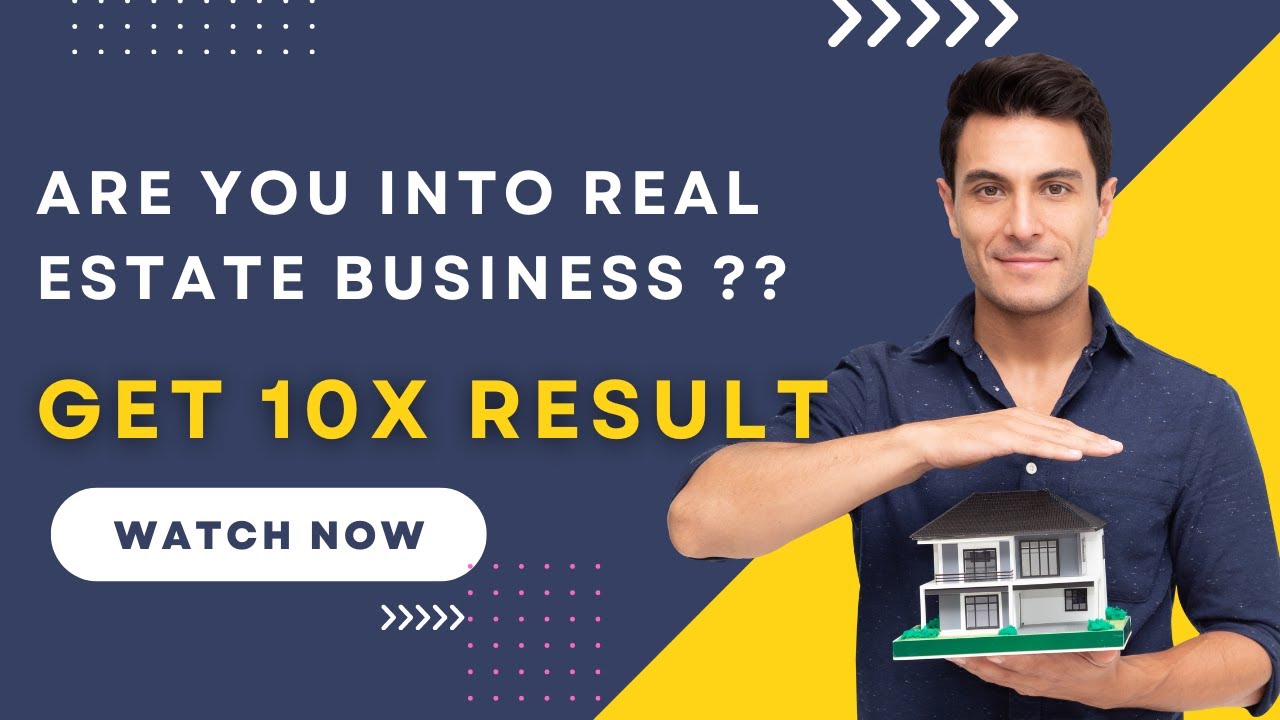 10X Result Event Like Never Seen Before Rock Star Real Estate
