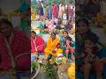 chhath Puja ka pahla din||🥰💥 🙏27octeber #minivlog #vlog #dailyvlog #shortsvlog