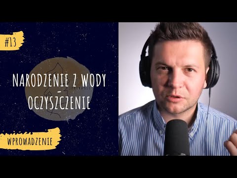 Wideo: Lidokaina - Instrukcje, Aplikacja, Spotkanie