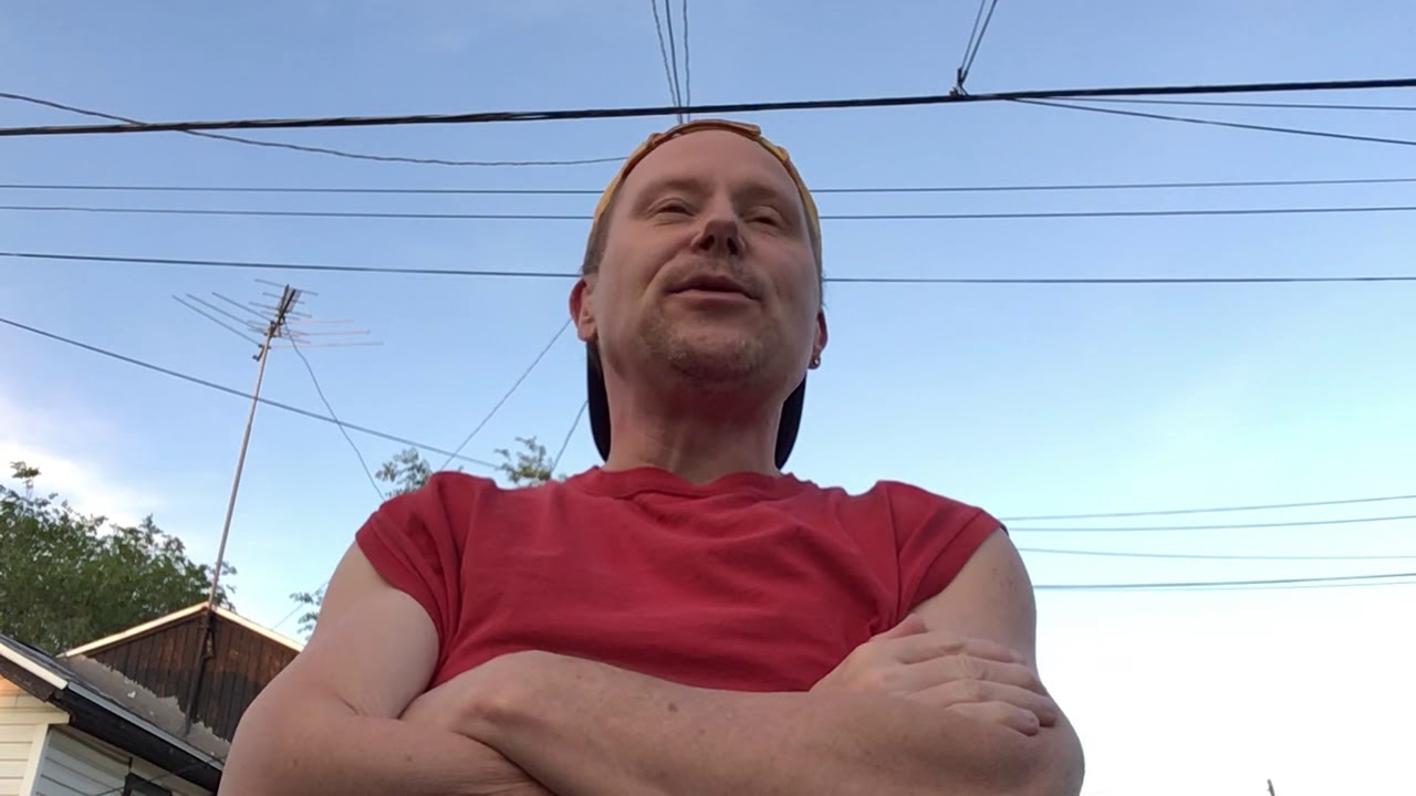 Utah Valor Coach YouTube utah-valor-coach-youtube