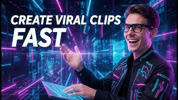 How to create a successful youtube channel in 2025 – step-by-step guide for beginners