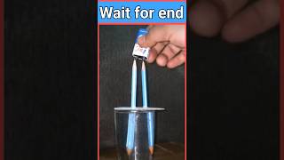 Pencil Vs Battery Experiment