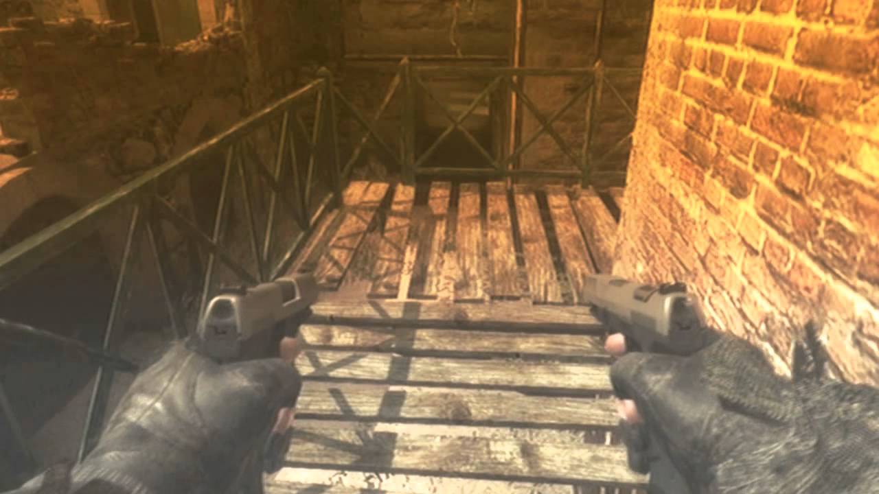 Introducing | NaVy_Weist #1