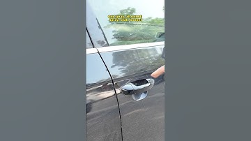 Say goodbye to rust troubles!