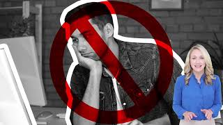 Cyber security training once a year isn’t working