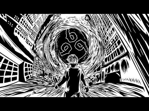 Lost In The Abyss - Juice WRLD (Album)