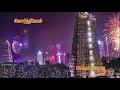 Ma Madura - Title Song - Rajinimurugan 1080p HD Video Song Mp3 Song