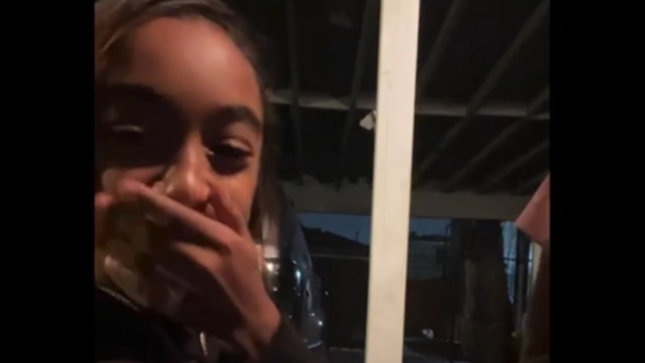 Jayah (One chip challenge)