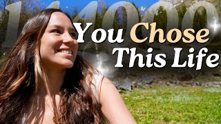 Are YOU One of the 144000 Lightworkers Here to Awaken Humanity? Net Worth