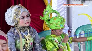 Ngringet Bareng  Estu Nada  Walimatul Khitan  Dede Pratama Apriato  231120 Tanjakan