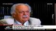 Video for "GEORGE BIZOS", LAWYER OF MANDELA