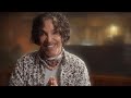 John Oates - The Making of Maneater (Reggae Version)