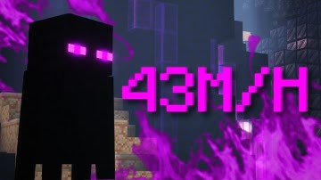 This Mob is Underrated!!! - Hypixel Skyblock