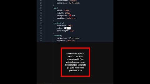 Multi Color Gradient Border Using Pure CSS #shorts | #DeveloperHub #gradientBorder