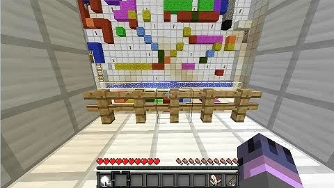 THERE IS NO LEARNING CURVE - SpeedPlay Ep3