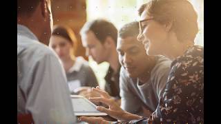Arm Socrates: 12) NIC-400 Creation Flow Overview - Socrates IP Tooling | Arm