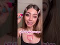 ۵ ایده برای شروع یوتوب 