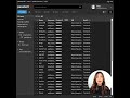 Migrate from KeePass to Passbolt in minutes!
