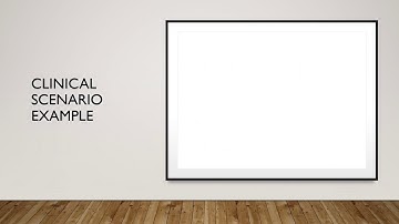 How Does Psychology Apply to ABA: Positive Reinforcement