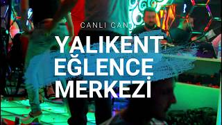 Yalıkent Eğlence Merkezi Resimi