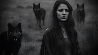 اغنية هتلر الشهيرة | ERA - The Mass