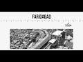 From Faridabad to World Street | #BuildingNewHistory
