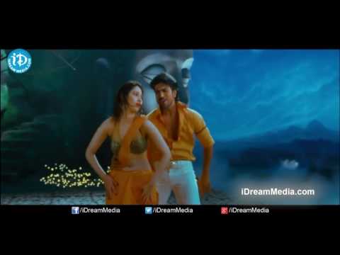 vaana-vaana-velluvaye-video-song