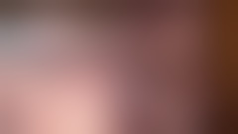 MW3: Kill confirmed boosting tutorial part 2