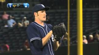 2012/08/15 Mikolas' scoreless relief