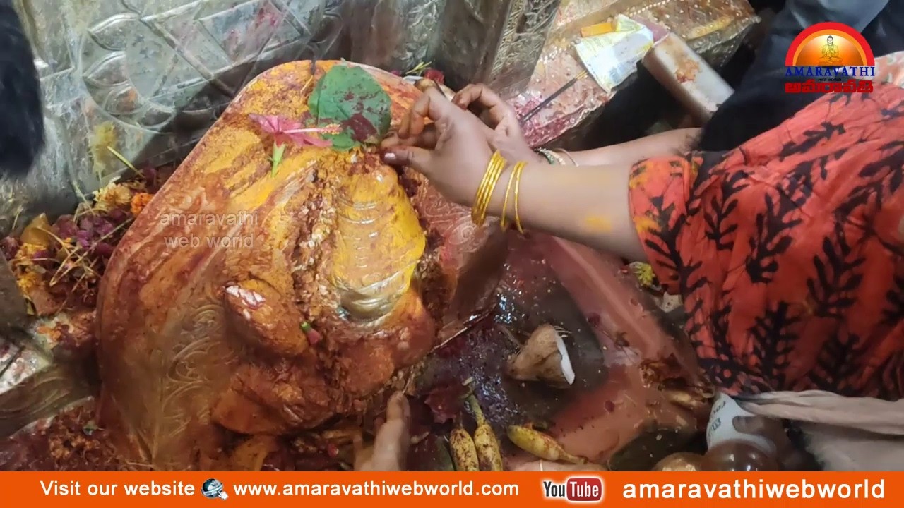 amaravathi: vsp- శ్రీ కనక మహాలక్ష్మీ అమ్మవారి దేవాలయం||శ్రావణమాసం మహోత్సవాలు|| పూజలు In Vizag.