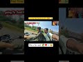📍 Going to Savli ITI ❤️🌍🙋♂️ | Full Vlog || #youtube #minivlog #comedyvideos #funny #iti #short