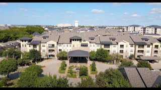Discovery Village at Twin Creeks Video Tour