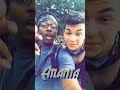 #partymusic #atlanta #2019